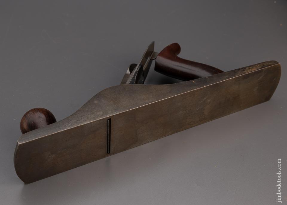 Extra Fine STANLEY No. 5 Jack Plane - 100713