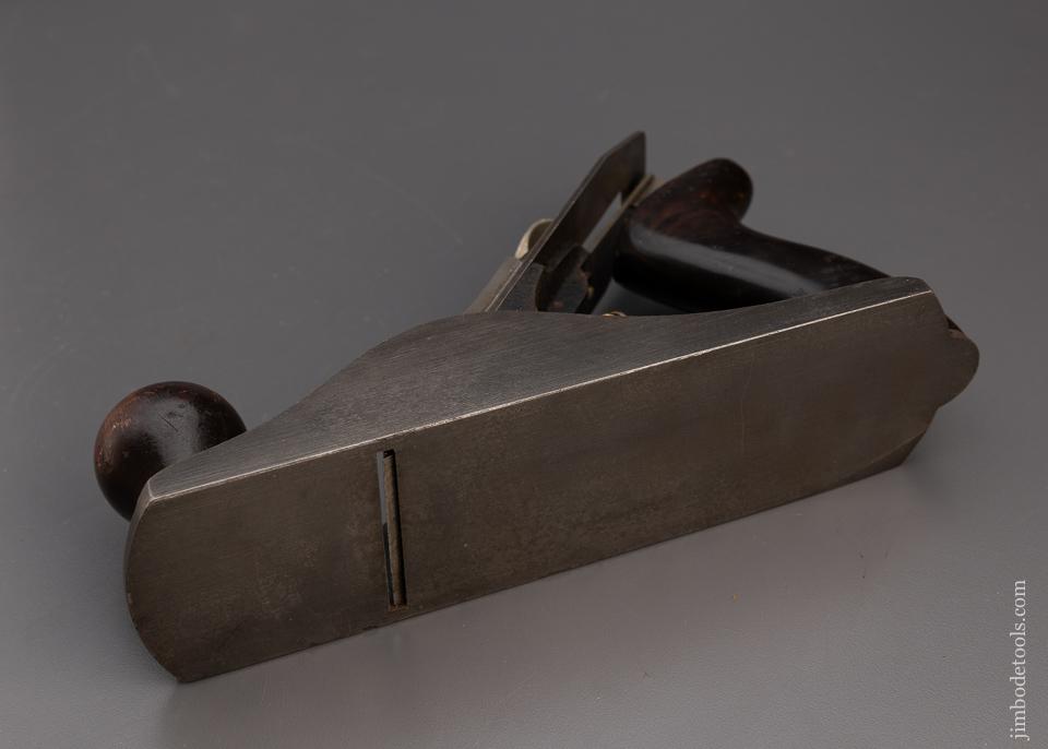 Extra Fine STANLEY No. 4 Smooth Plane - 100719
