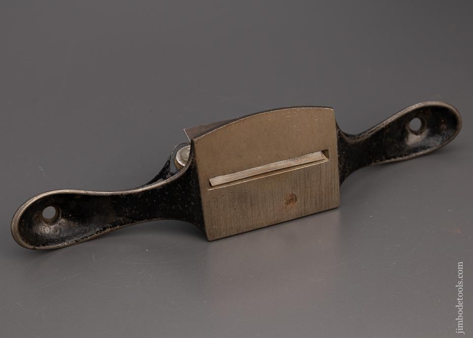STANLEY No. 80 Scraper Plane - 100738