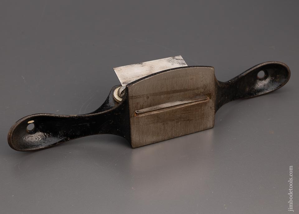 STANLEY No. 80 Scraper Plane SWEETHEART - 100751