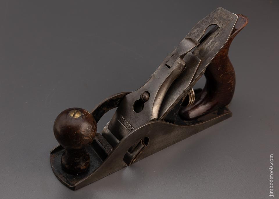 Rare SARGENT No. 29 Rabbet Plane - 100759