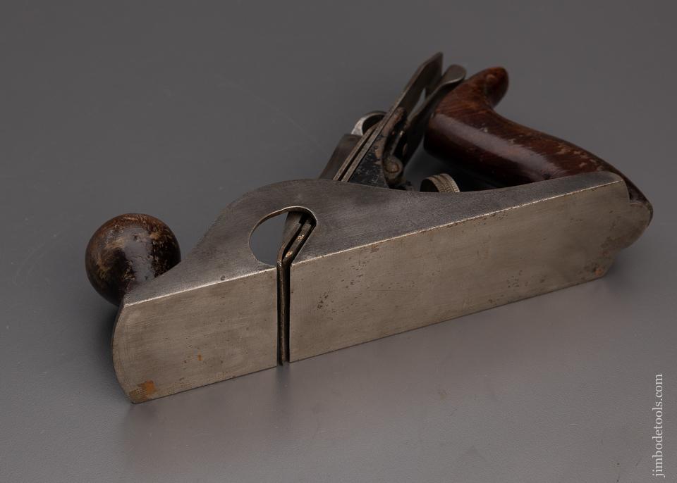 Rare SARGENT No. 29 Rabbet Plane - 100759