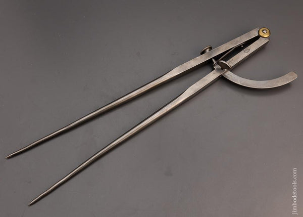 15 Inch Divider PEXTO - 100787