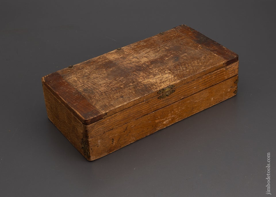 One Set 32 1/2 Quarters Solid-Center Stem Auger Bits IRWIN - 100794