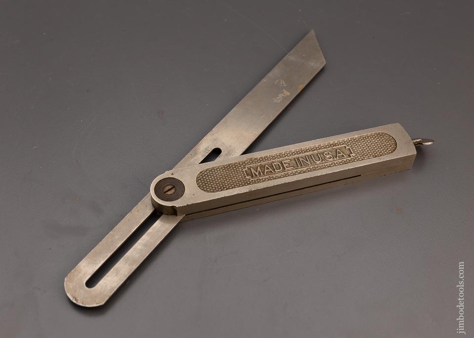 STANLEY No. 18 Bevel 10 Inch - 100795