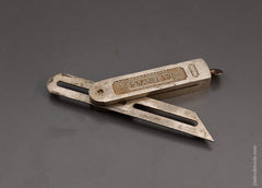 100797_medium.jpg?v=1636255525