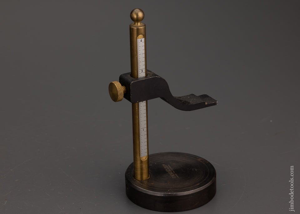 VERITAS Height Gauge - 100809