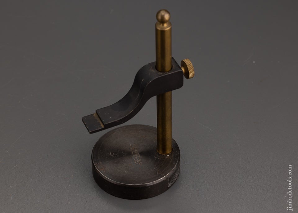 VERITAS Height Gauge - 100809