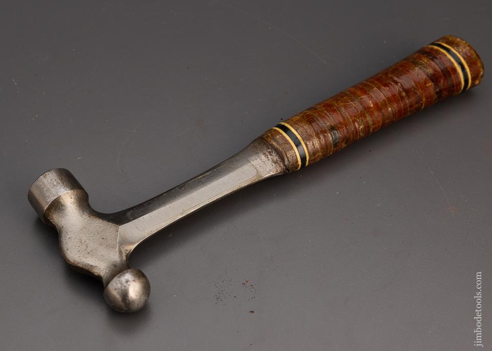 Rare 12 Ounce EASTWING Hammer with Label - 100810