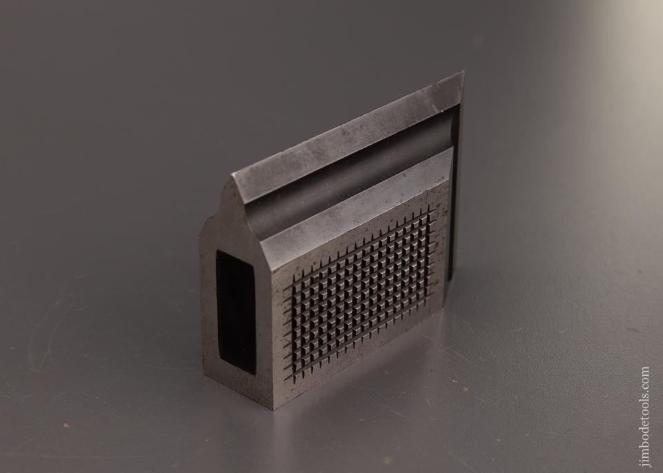 Stunning Machinist’s Straight Edge - 100844