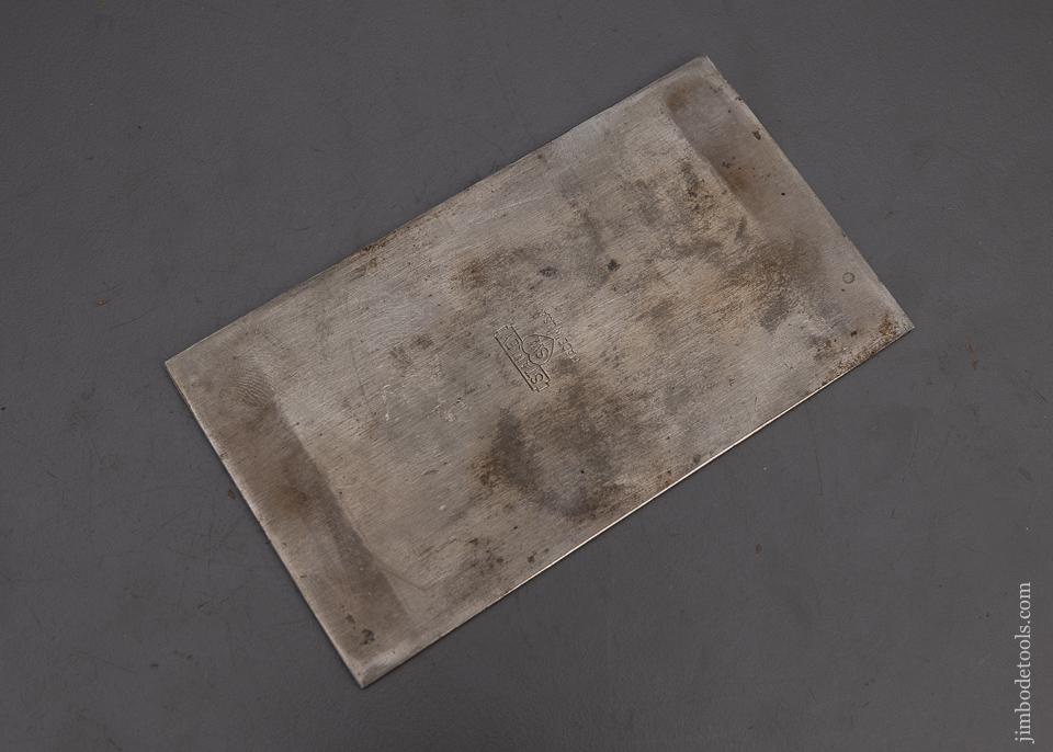 STANLEY SWEETHEART Scraper Blade - 100880