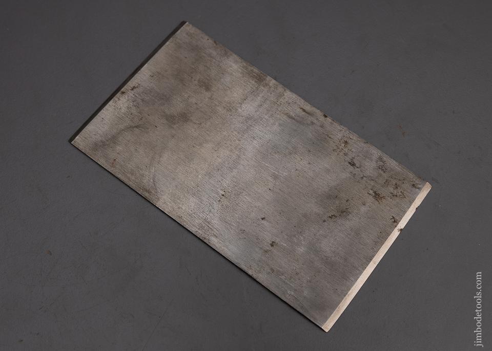 STANLEY SWEETHEART Scraper Blade - 100880