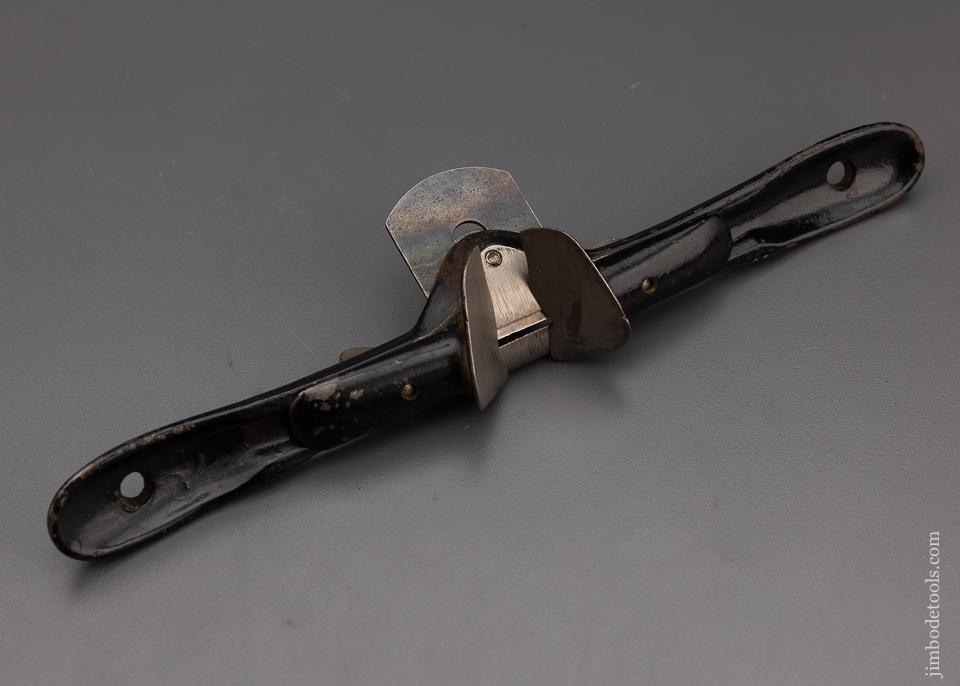 Extra Fine SWEETHEART STANLEY No. 65 Chamfer Shave - 100959
