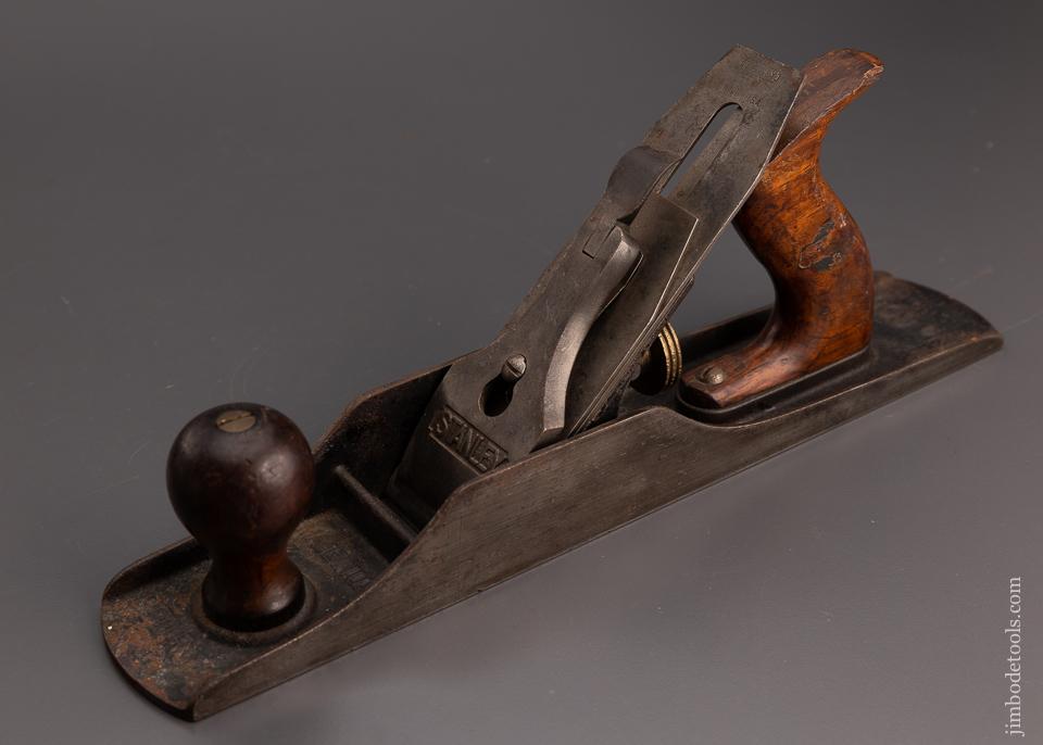 SWEETHEART STANLEY No. 605C BEDROCK Jack Plane - 100983