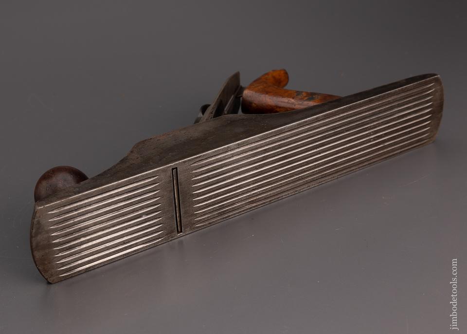 SWEETHEART STANLEY No. 605C BEDROCK Jack Plane - 100983