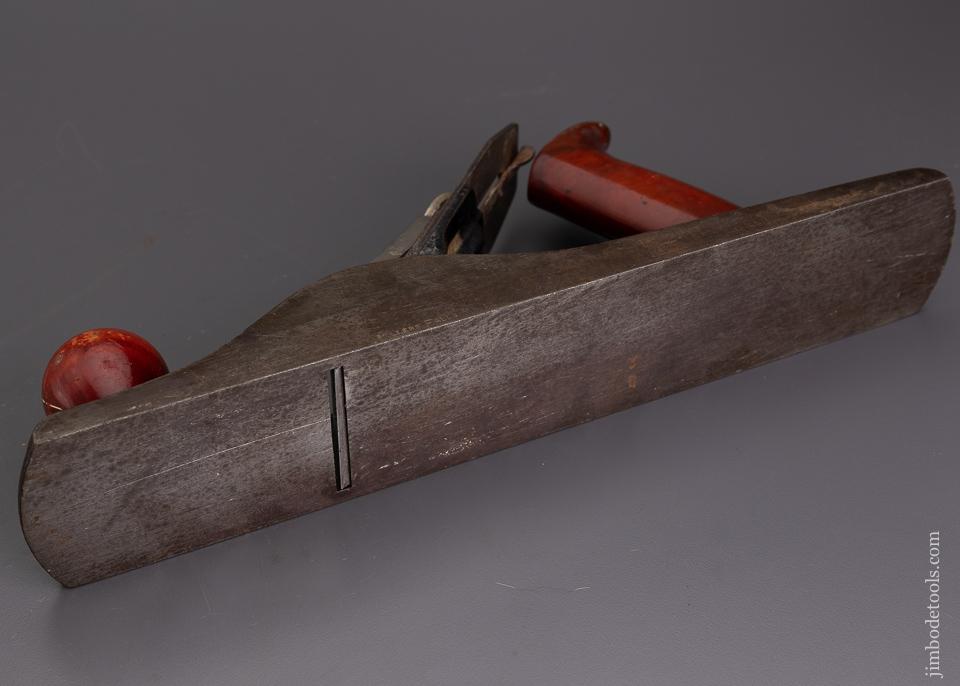 Nice MILLERS FALLS No. 14 Jack Plane - 100984