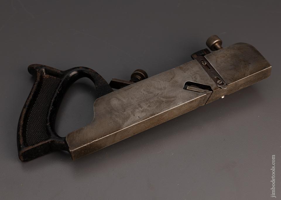 STANLEY No. 39 5/8 Dado Plane - 100987