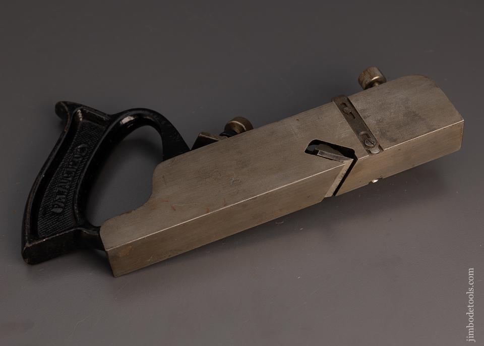 STANLEY No. 39 Dado Plane - 100989