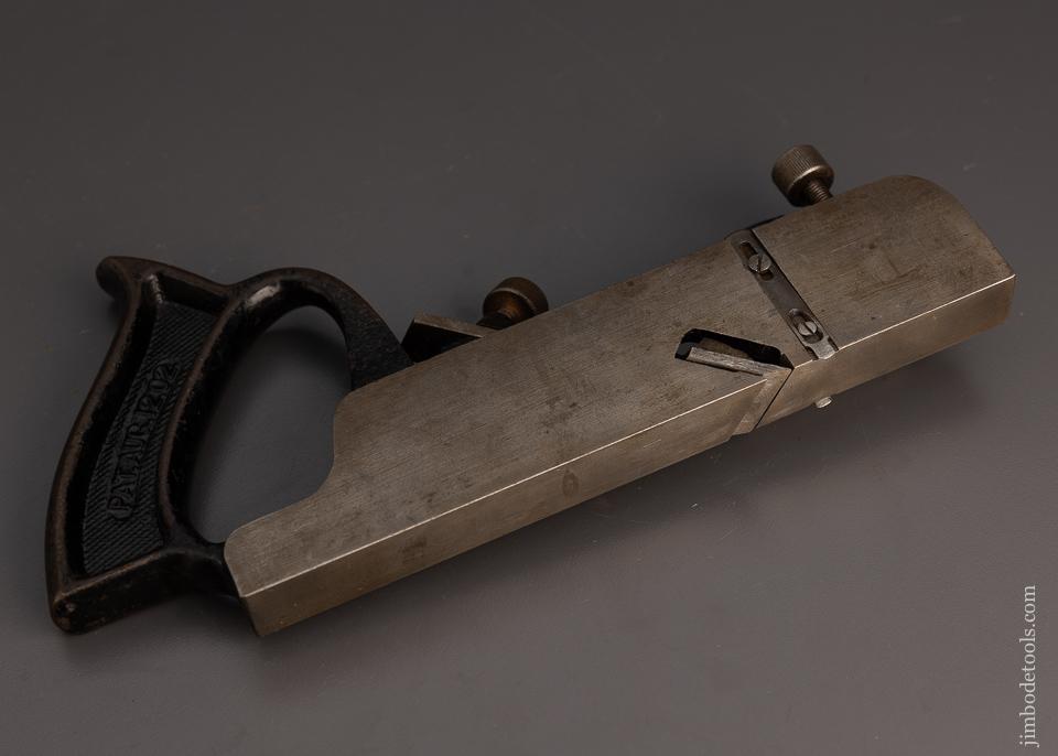 STANLEY No. 39 3/4 Dado Plane - 100991