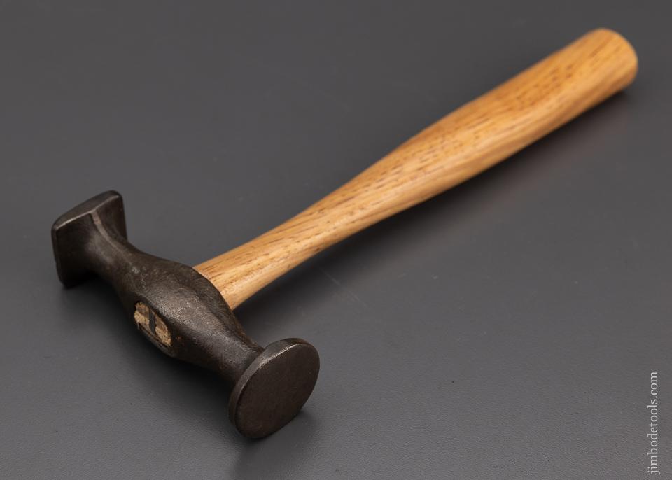 Bumping Hammer - 101033