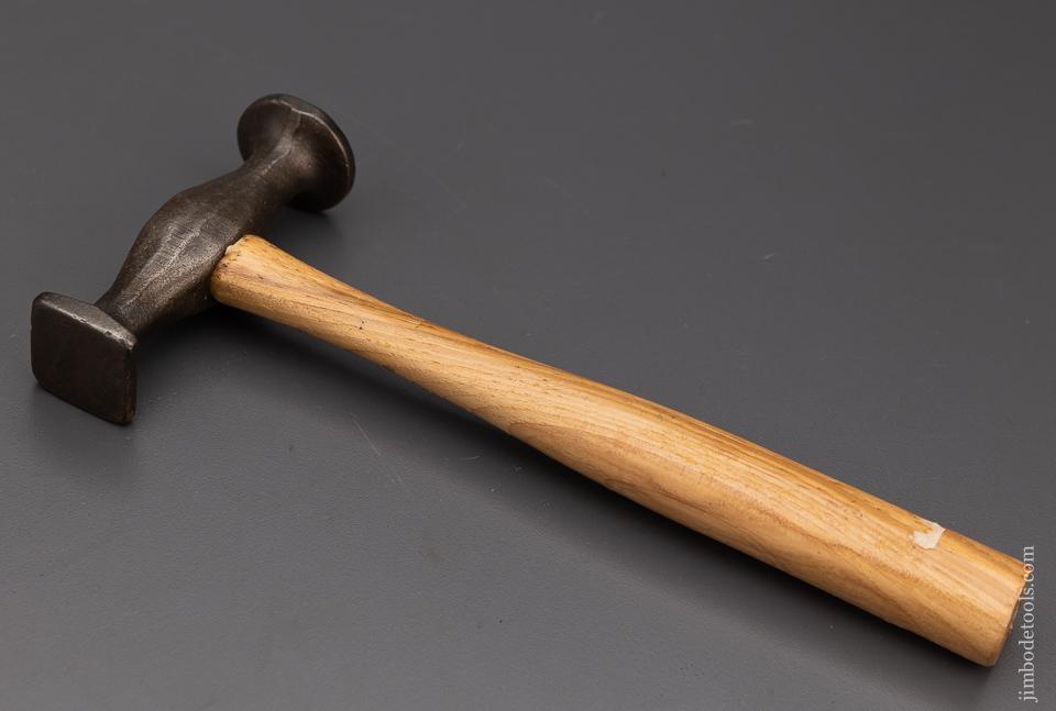 Bumping Hammer - 101033