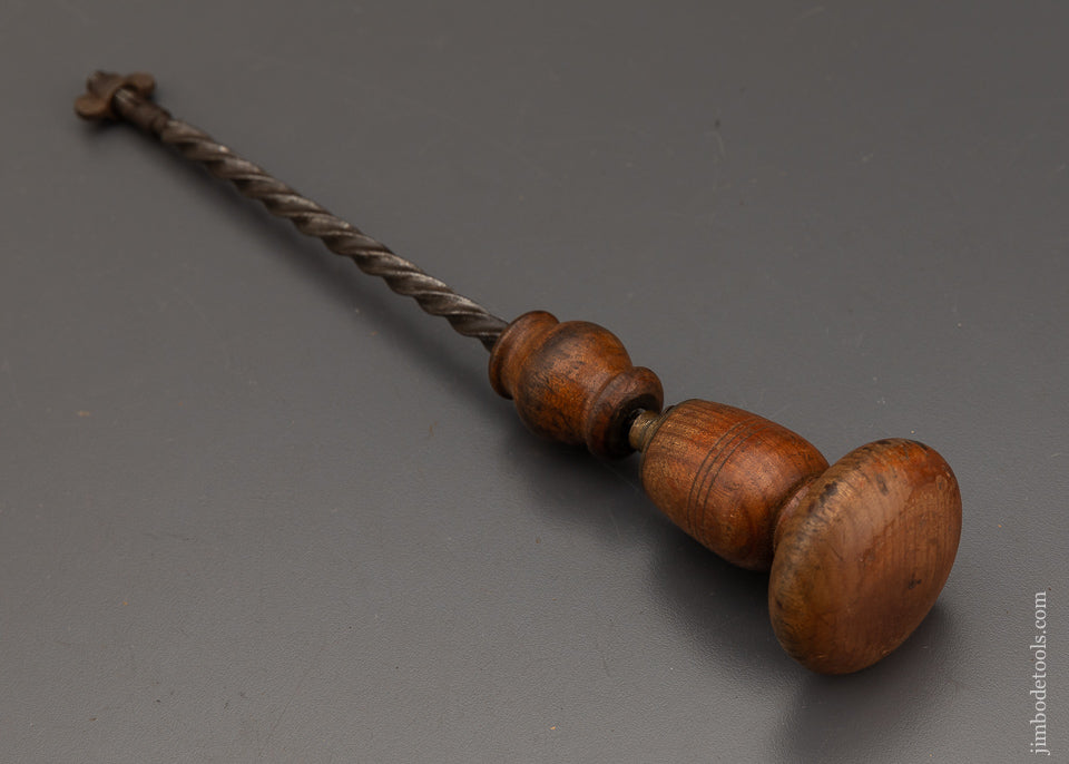 11 1/2 Inch Archimedes Drill - 101058