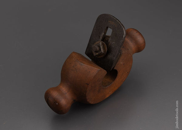 1 Inch Witchet - 101068