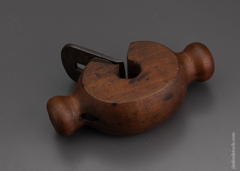 1 Inch Witchet - 101068
