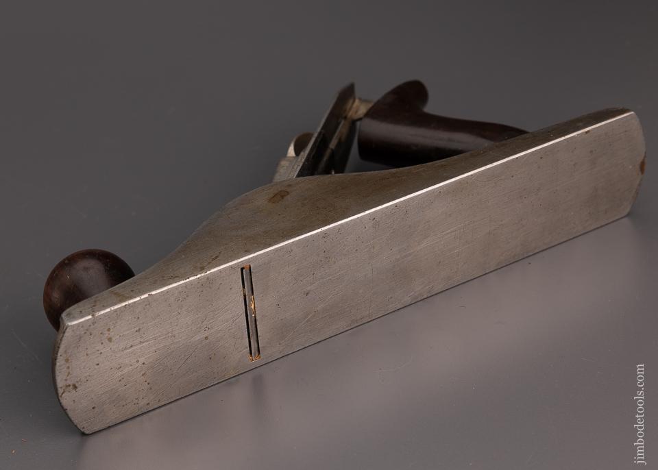 Fine STANLEY No. 5 1/4 Junior Jack Plane SWEETHEART - 101073