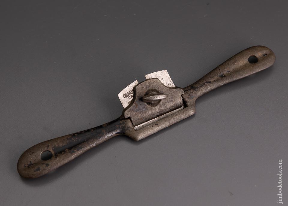 STANLEY No. 64 Spoke Shave Sweetheart - 101086
