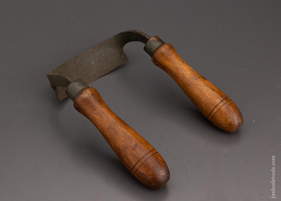 5 Inch Scorp - 101087