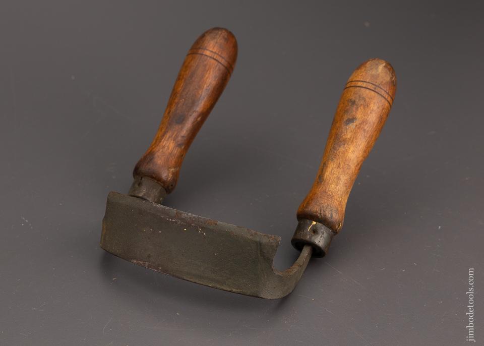 5 Inch Scorp - 101087