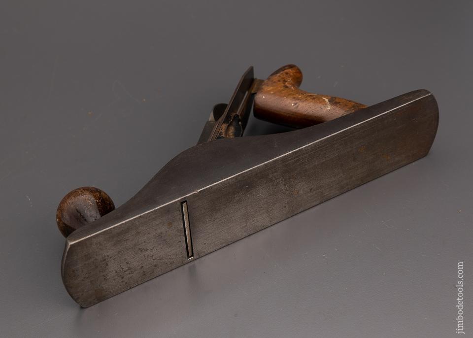 Fine STANLEY No. 5 1/4 Junior Jack Plane - 101124