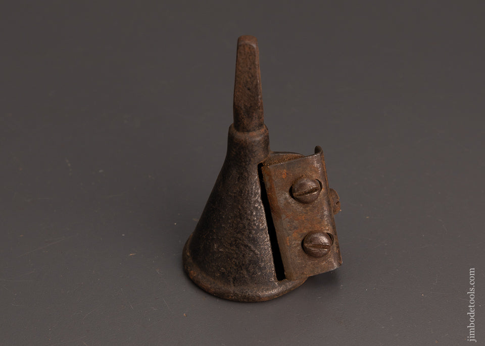 Dowel Pointer - 101127