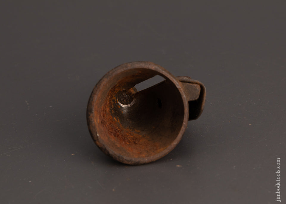 Dowel Pointer - 101127