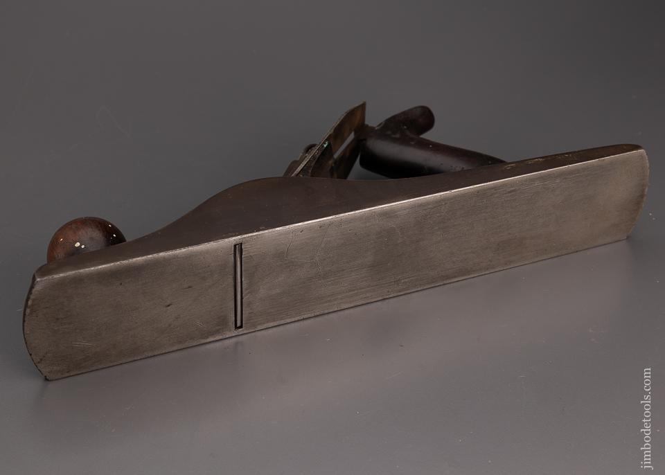 Premium STANLEY No. 5 Jack Plane Type 11 - 101135