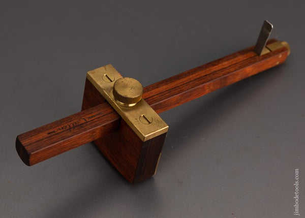 CULLEN Slitting Gauge - 101140