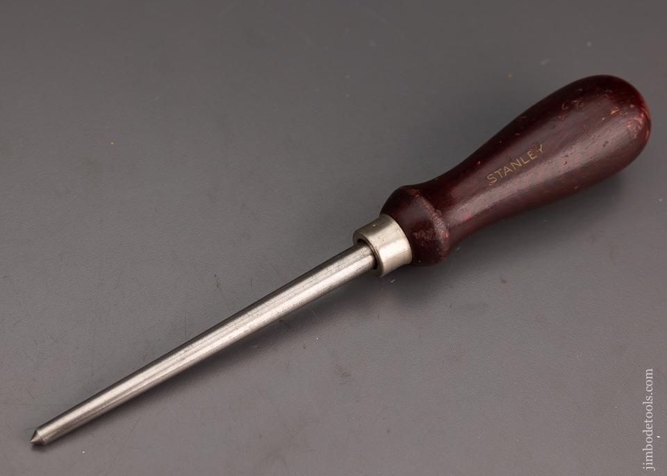 Scraper Blade Burnisher STANLEY No. 185 - 101157
