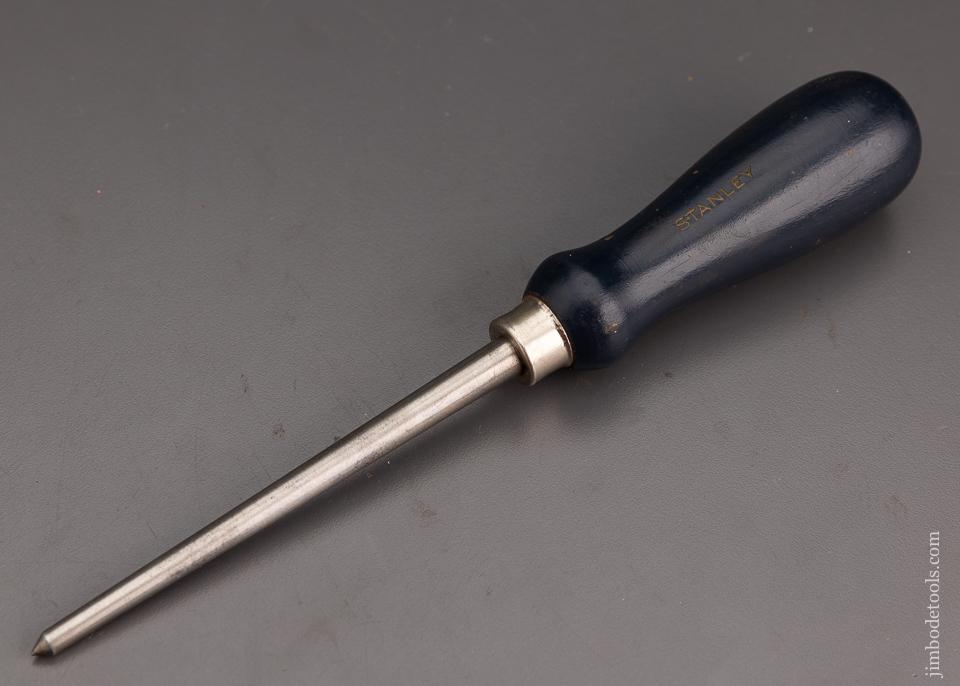Scraper Blade Burnisher STANLEY No. 185 - 101158