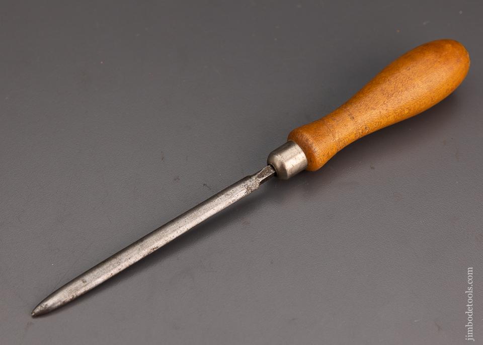 Scraper Blade Burnisher DISSTON - 101159