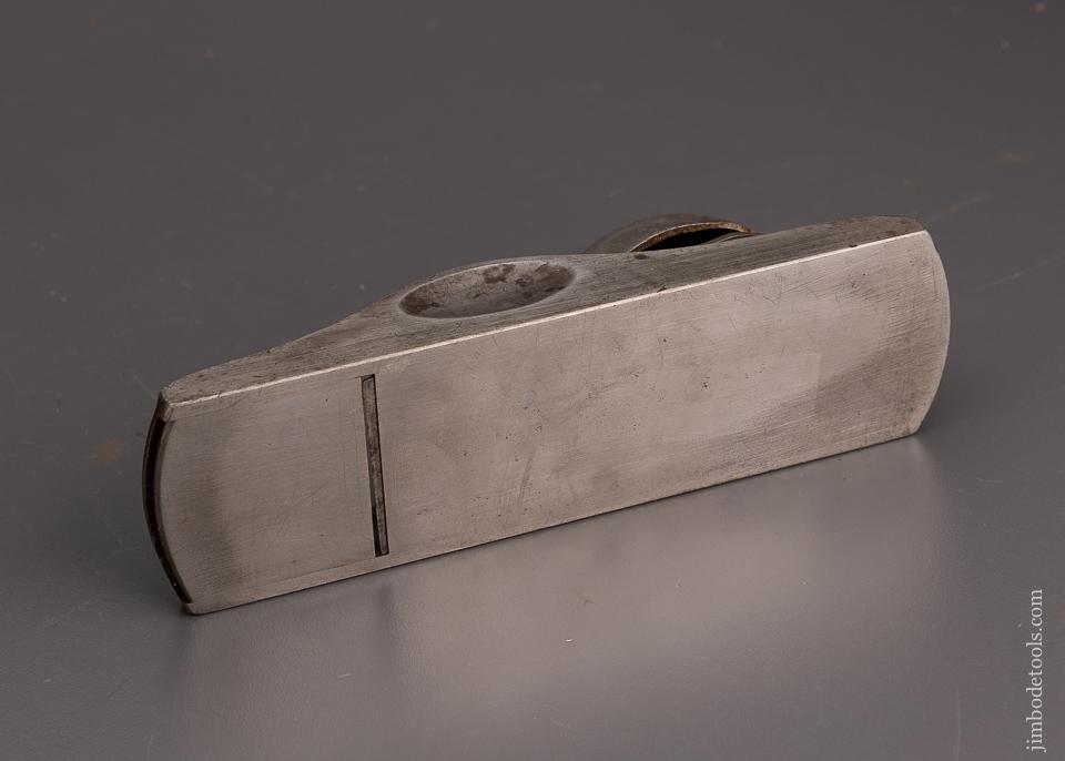 STANLEY No. 65 Low Angle Block Plane - 101162