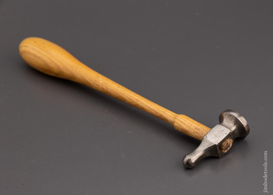 Mint Planishing Hammer - 101163