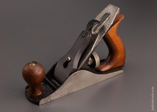 No. 2 Size Plane FULTON by SARGENT - 101164