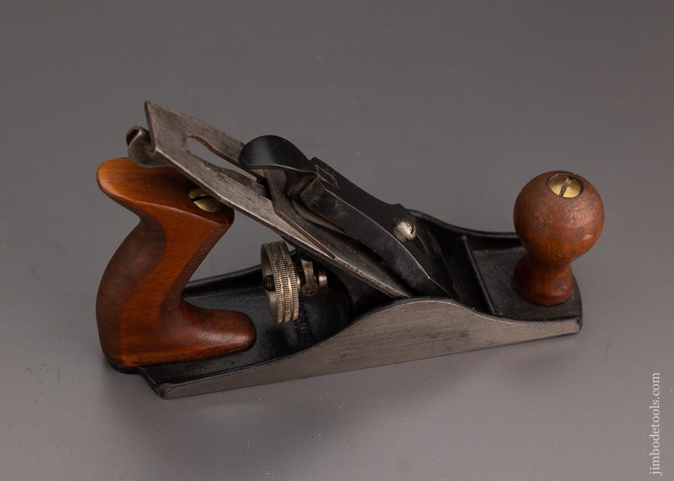 No. 2 Size Plane FULTON by SARGENT - 101164