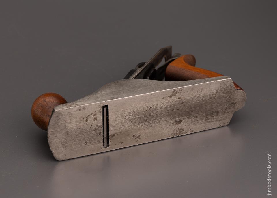 No. 2 Size Plane FULTON by SARGENT - 101164
