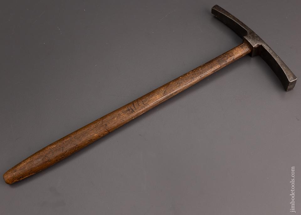 Remarkable Hammer - 101166