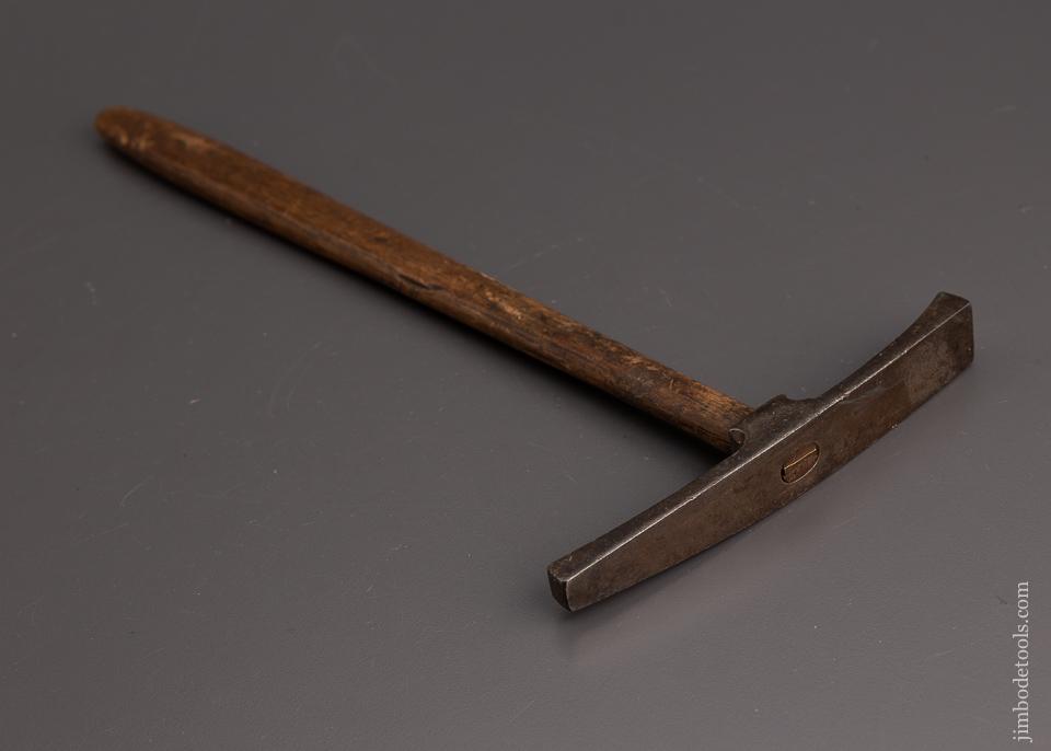 Remarkable Hammer - 101166