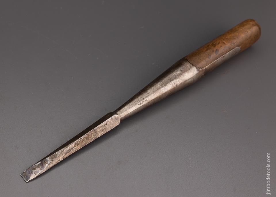 Fantastic Early 13 Inch Screwdriver - 101178