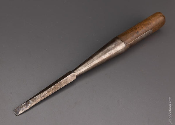 Fantastic Early 13 Inch Screwdriver - 101178