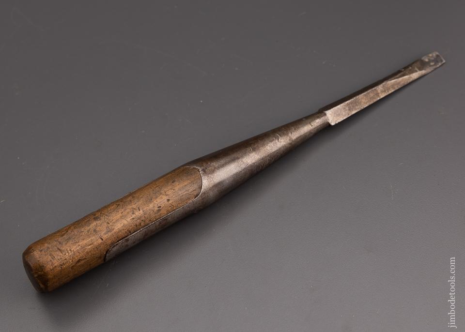 Fantastic Early 13 Inch Screwdriver - 101178